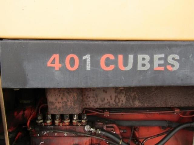 Image of J.I. Case 970 equipment image 3