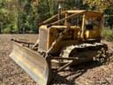 1971 Caterpillar D5 Image
