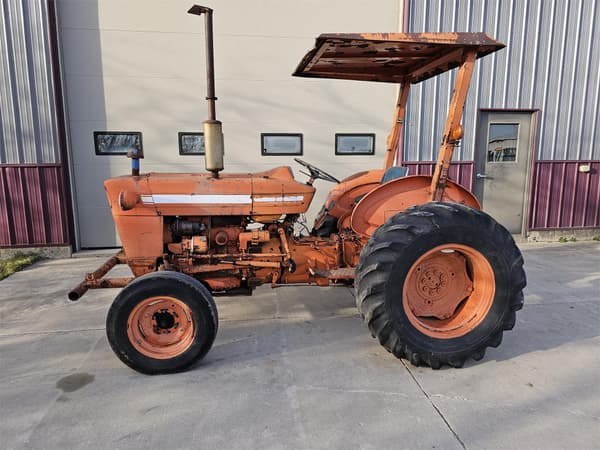 Equipment Main Image