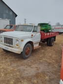 1971 GMC 5500 Image