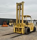 1971 Hyster H150F Image