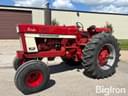 1975 International Harvester 1566 Image