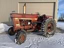 1971 International Harvester 1066 Image