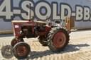 1971 International Harvester 140 Image