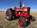 1971 International Harvester 1456 Image