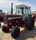 1971 International Harvester 826 Image
