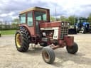 1971 International Harvester 966 Image