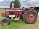 1971 International Harvester 856 Image
