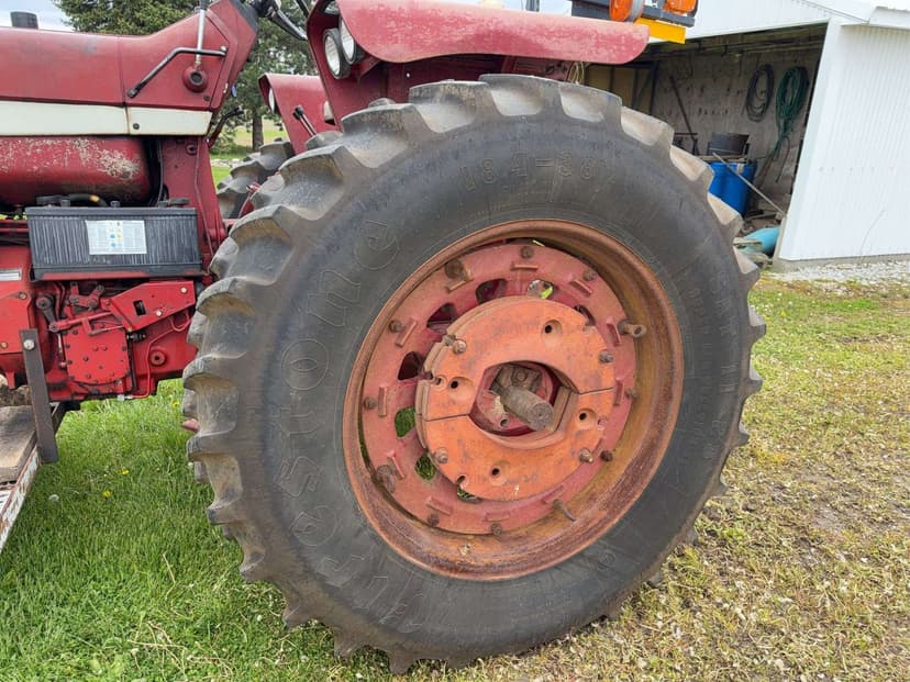 test