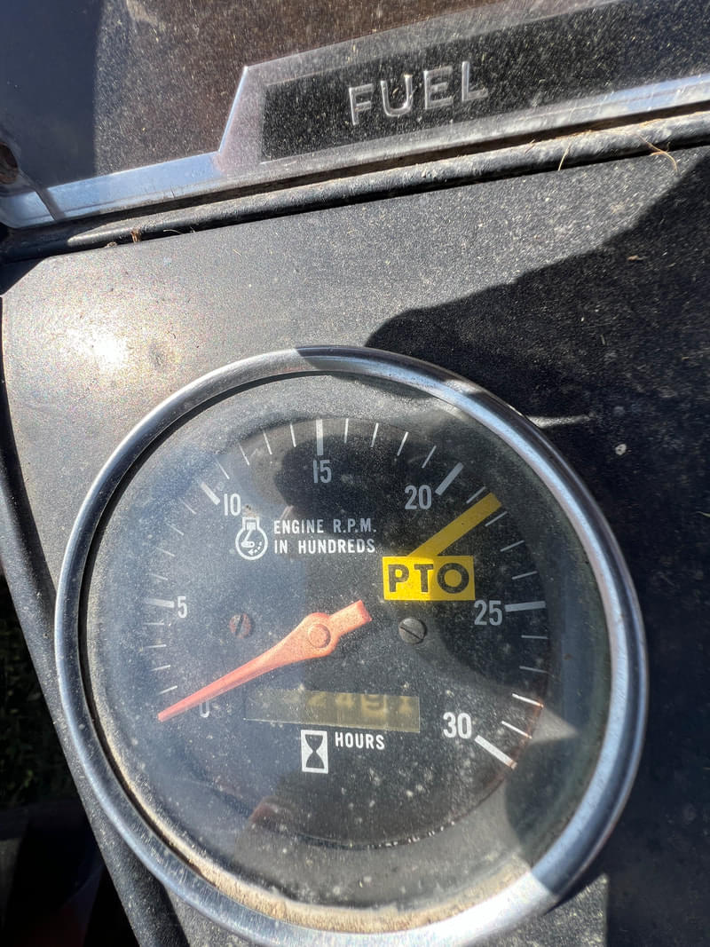 test