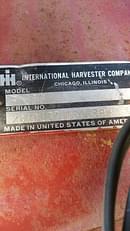 Main image International Harvester 856 10