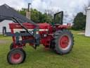 1971 International Harvester 966 Image