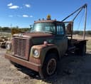 1971 International Loadstar 1800 Image