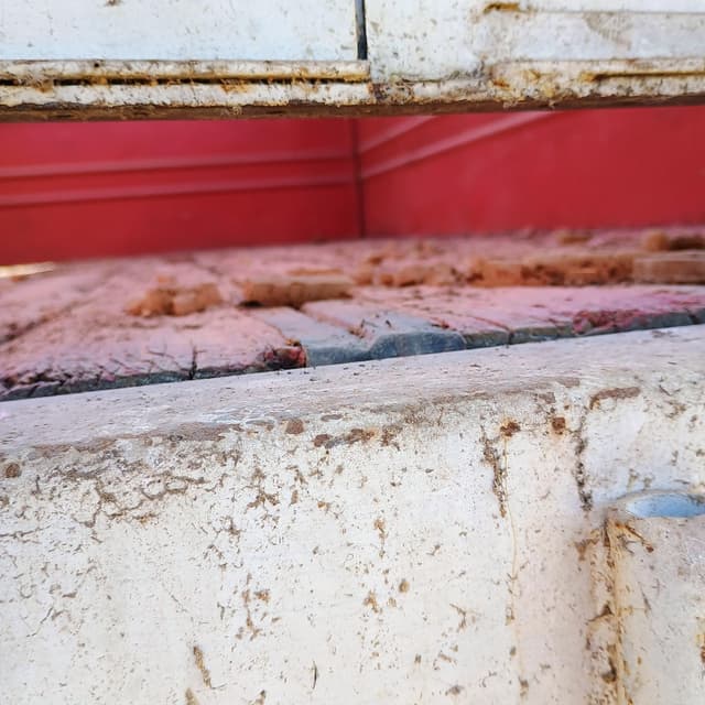 Image of International Loadstar equipment image 4