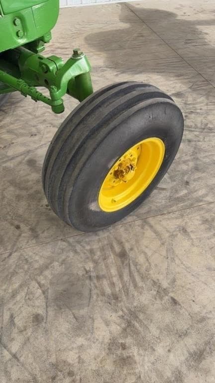 test