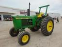 1971 John Deere 3020 Image
