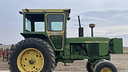 1971 John Deere 4020 Image