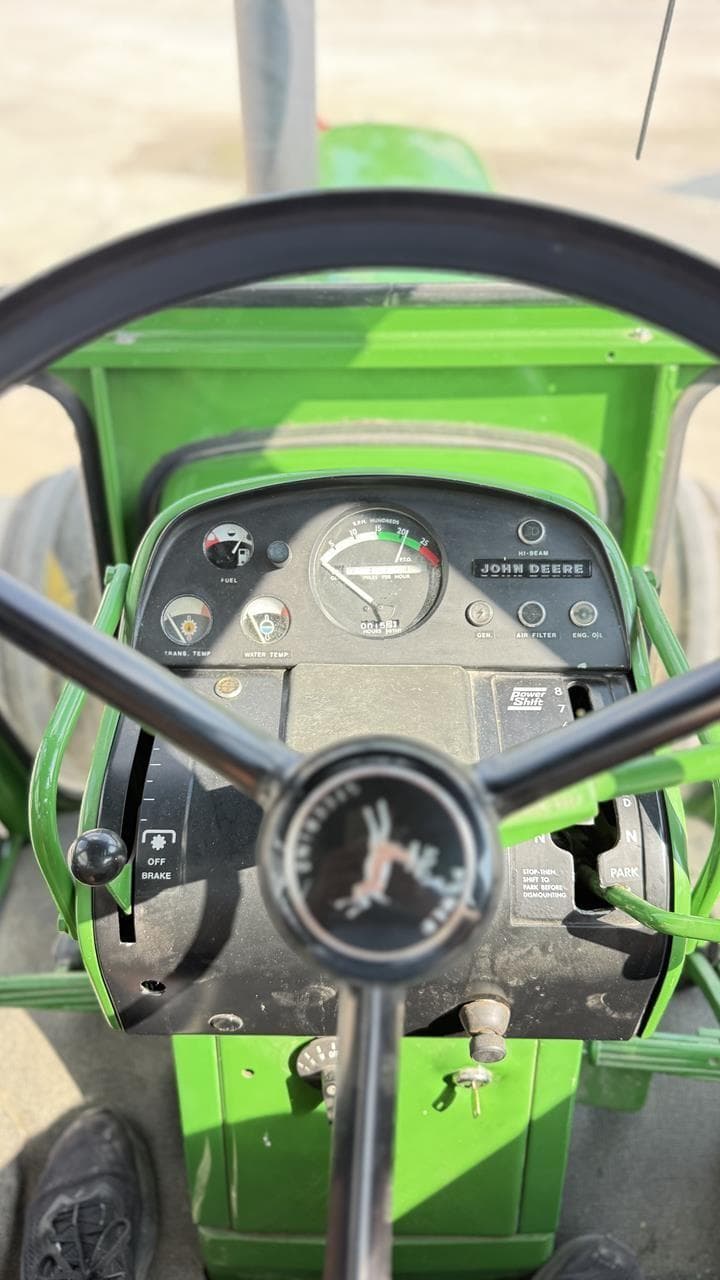 test
