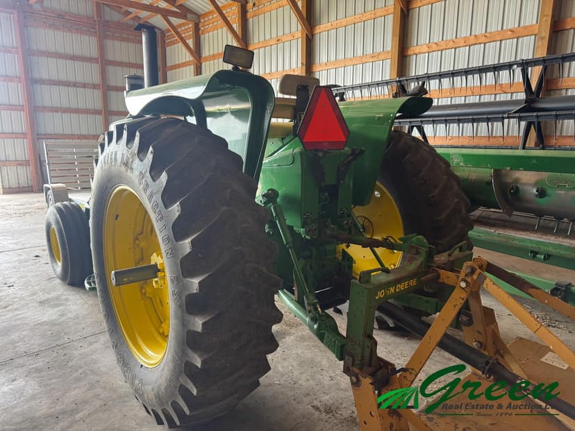 test