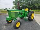 1971 John Deere 4320 Image