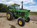 1971 John Deere 4620 Image