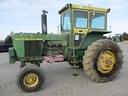 1971 JOHN DEERE 4620 Image