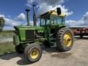 1971 John Deere 4620 Image