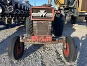 Thumbnail image Massey Ferguson 1080 3