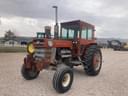 1971 Massey Ferguson 1150 Image