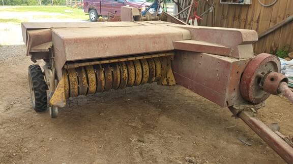 Equipment Main Image