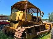 Thumbnail image Caterpillar D7 3