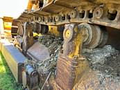 Thumbnail image Caterpillar D7 6