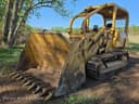 1972 Caterpillar 955L Image