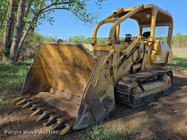 Equipment Main Image