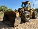 1972 Caterpillar 980B Image