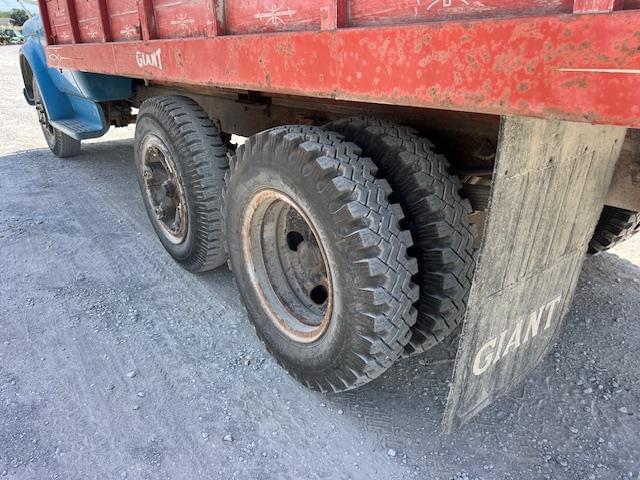 test