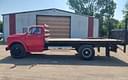 1972 Chevrolet C50 Image