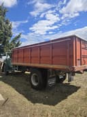 1972 Chevrolet C60 Image