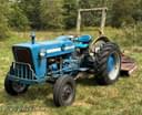 1972 Ford 2000 Image