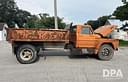 1972 Ford F-750 Image