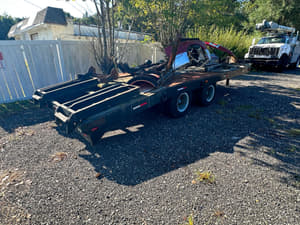 1972 Fruehauf Undetermined Image