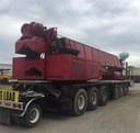 1972 Grove TM800T Image