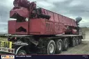1972 Grove TM800 Image