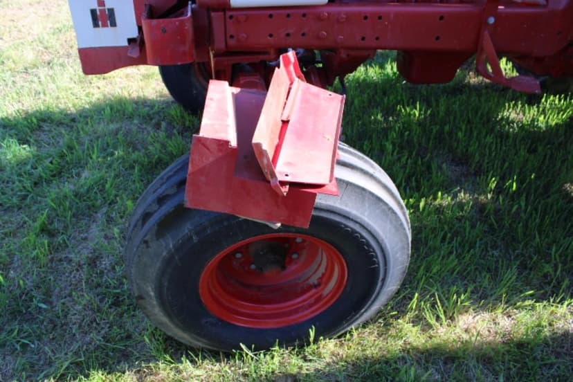 test