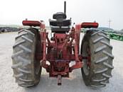 Thumbnail image International Harvester 1066 10