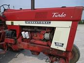 Thumbnail image International Harvester 1066 16