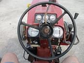 Thumbnail image International Harvester 1066 24