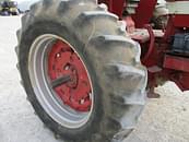 Thumbnail image International Harvester 1066 37