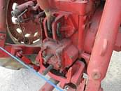 Thumbnail image International Harvester 1066 49