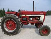 Thumbnail image International Harvester 1066 5